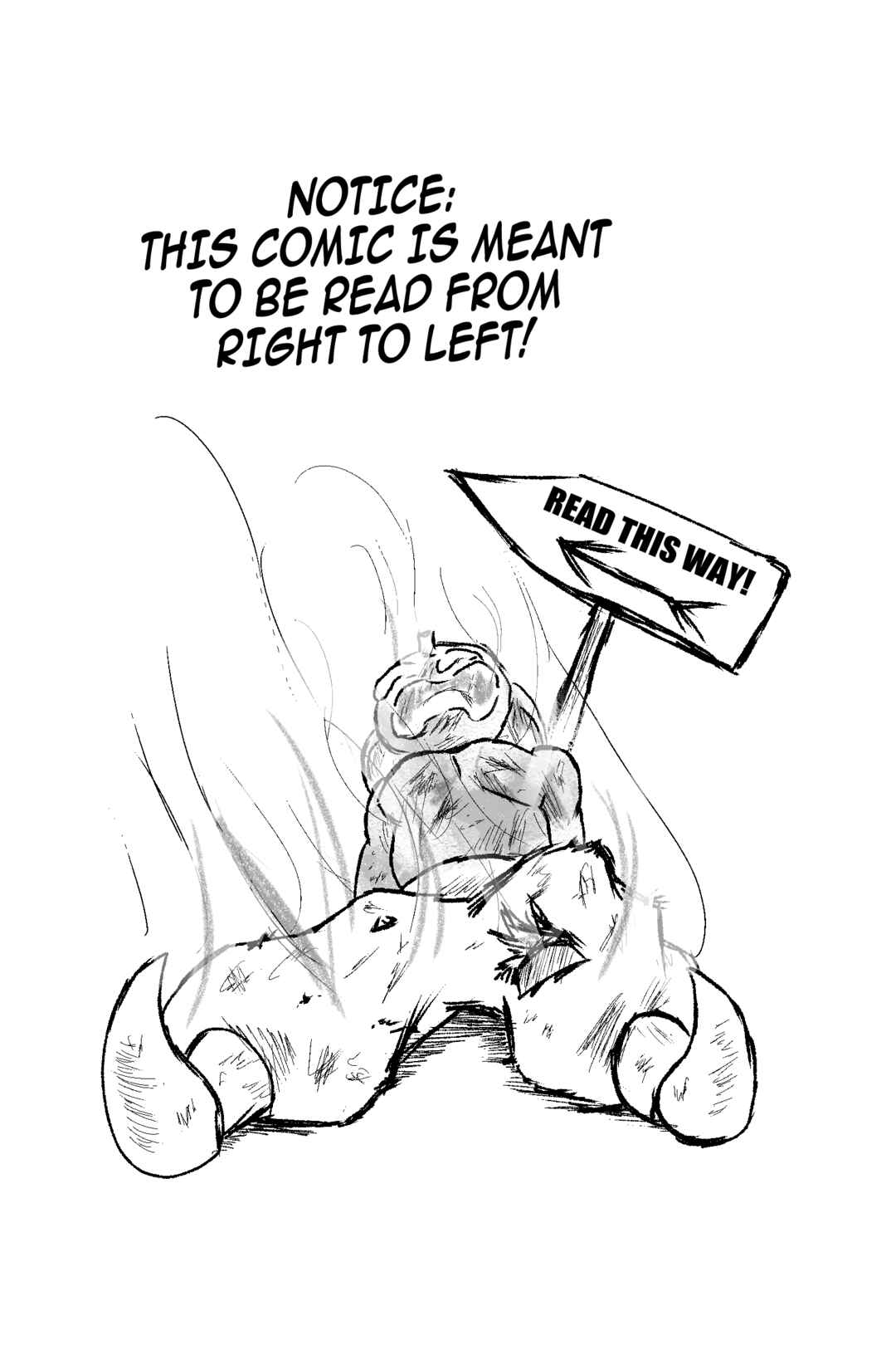 All-Star Saiyaman Chapter 3 - Page 2