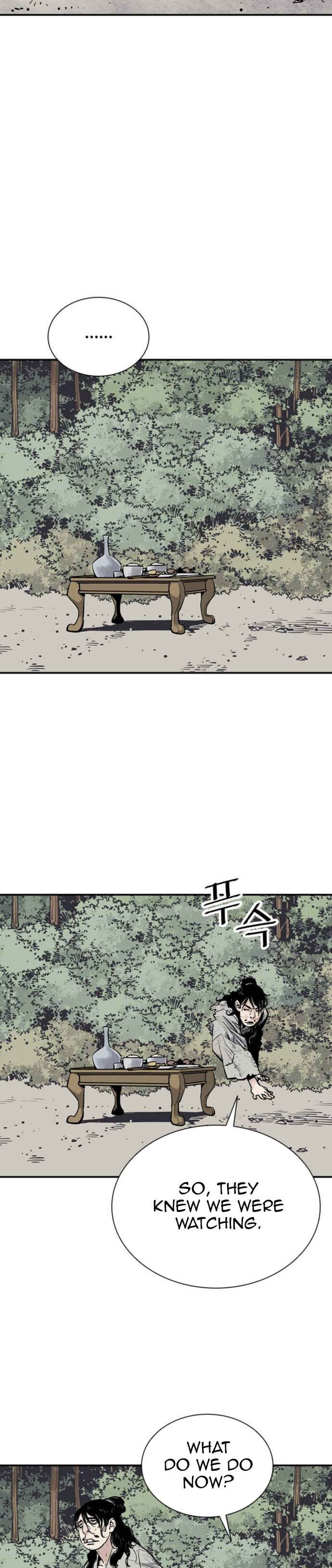 Shashin Chapter 62 - Page 12