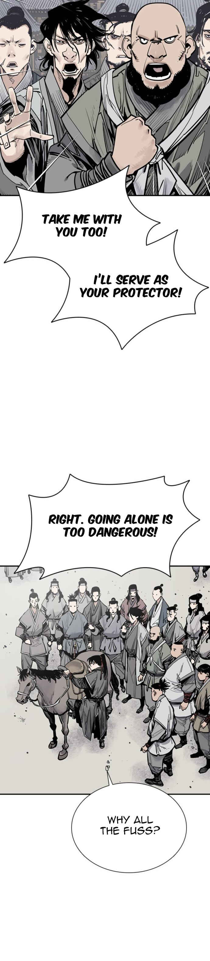 Shashin Chapter 62 - Page 16
