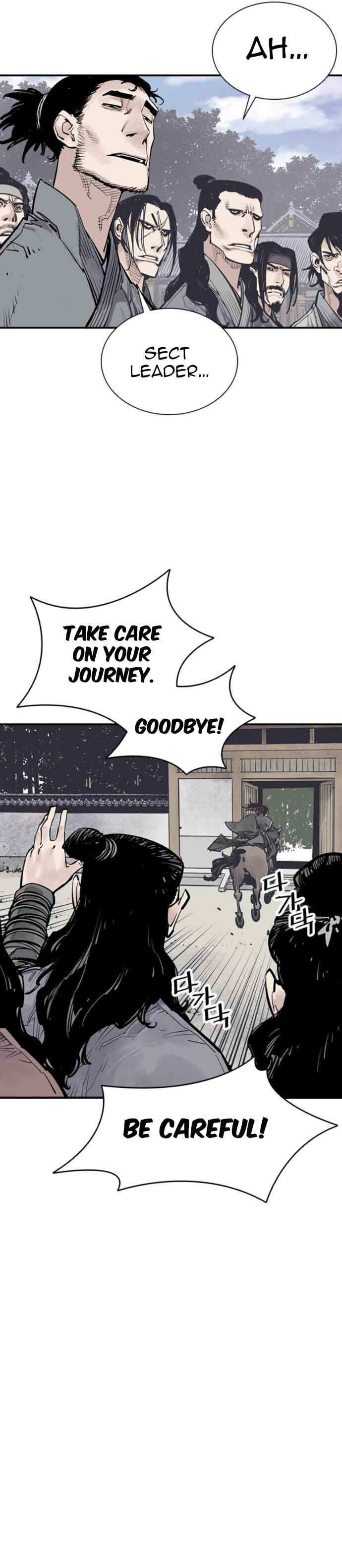 Shashin Chapter 62 - Page 18