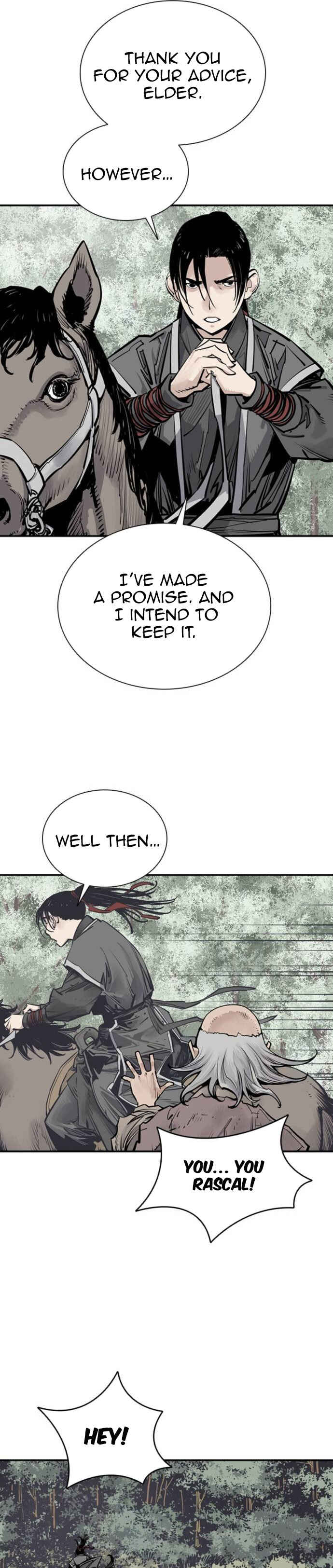 Shashin Chapter 62 - Page 26