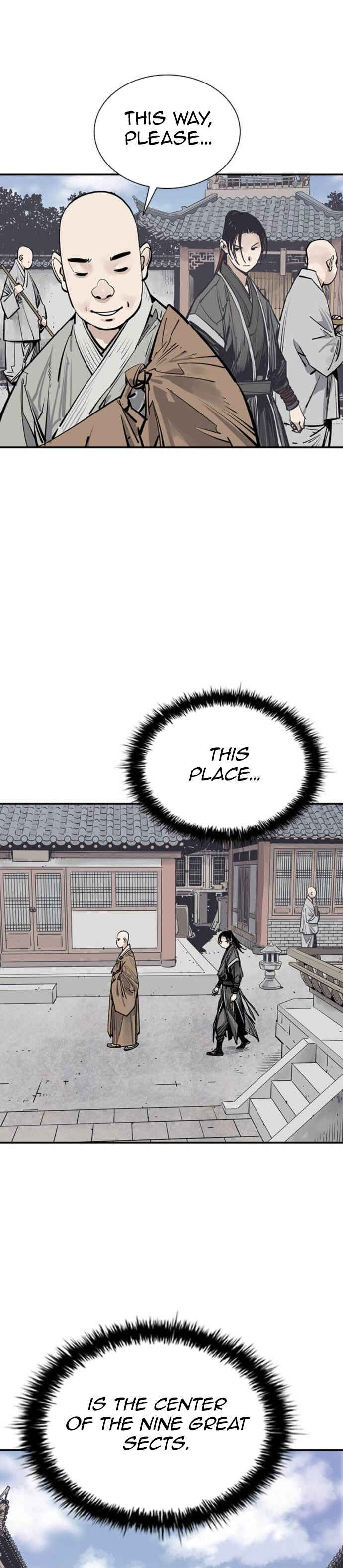 Shashin Chapter 62 - Page 30