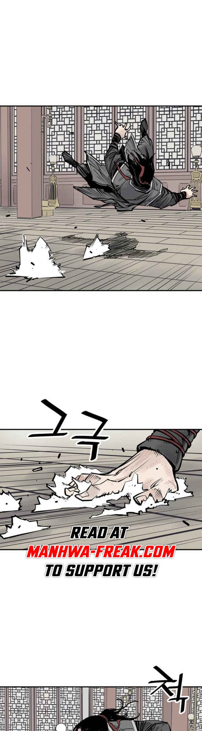 Shashin Chapter 62 - Page 47