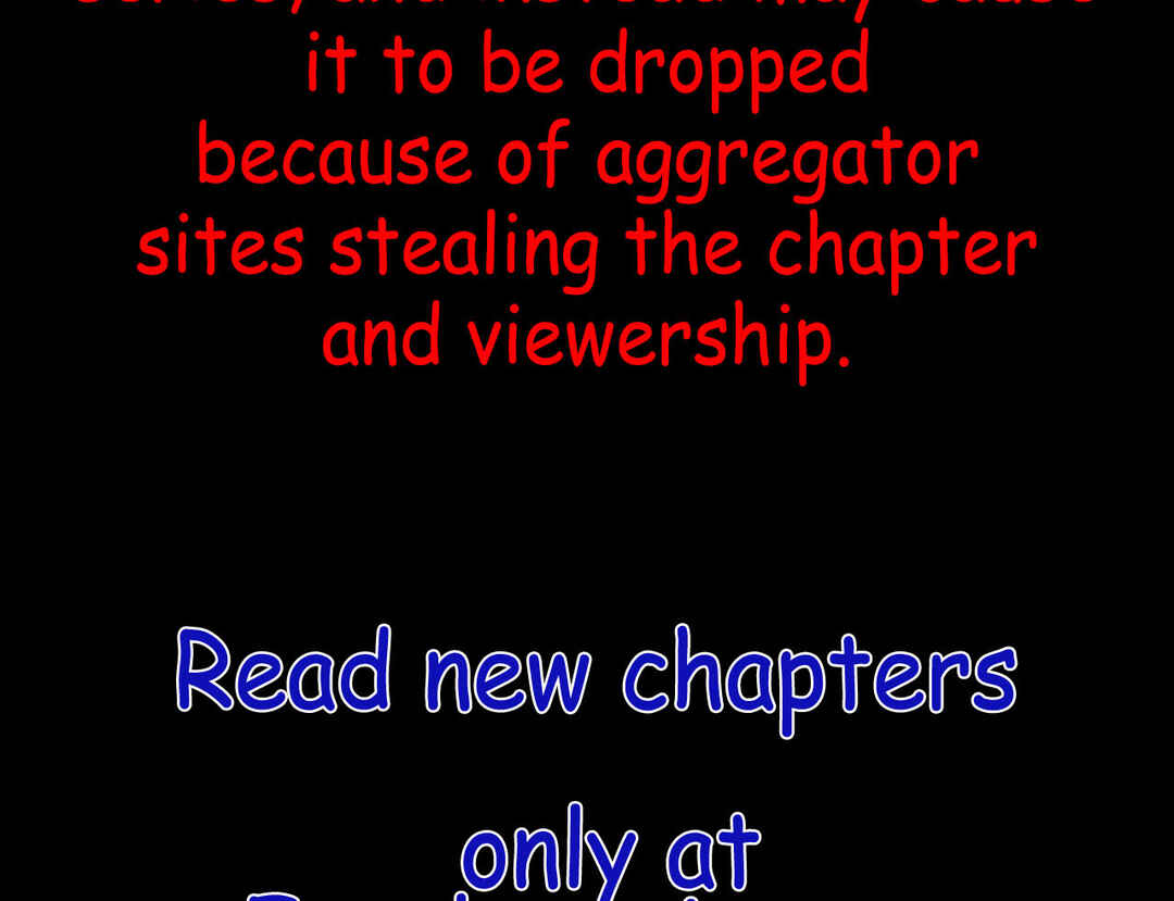 Shashin Chapter 62 - Page 51