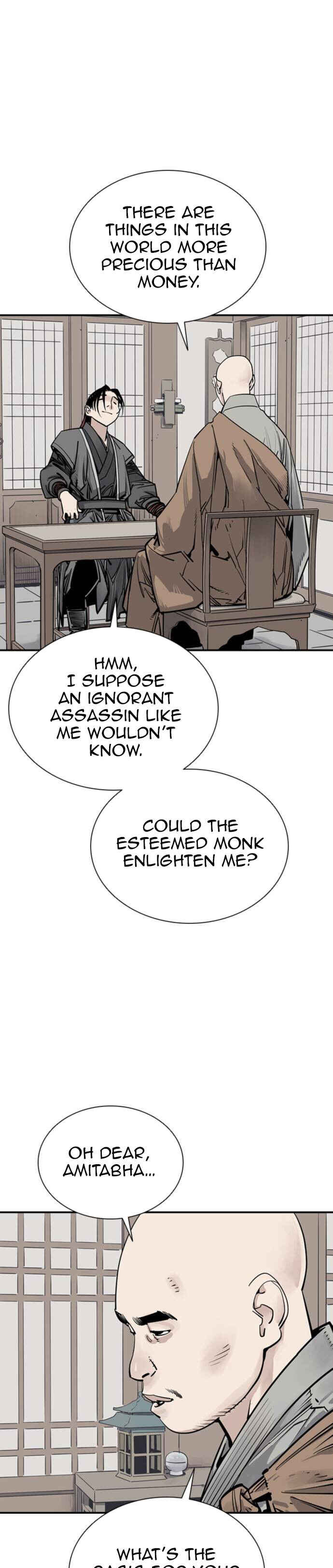Shashin Chapter 62 - Page 6