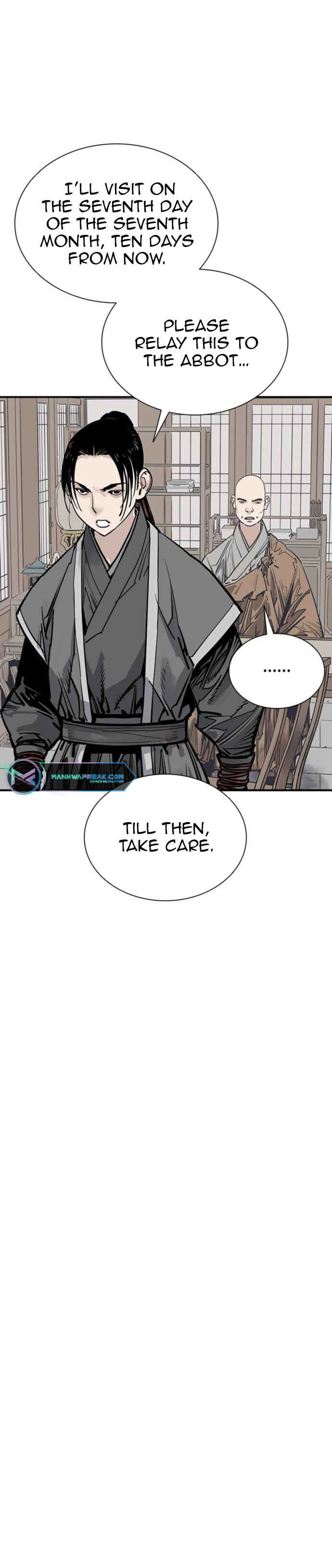 Shashin Chapter 62 - Page 9