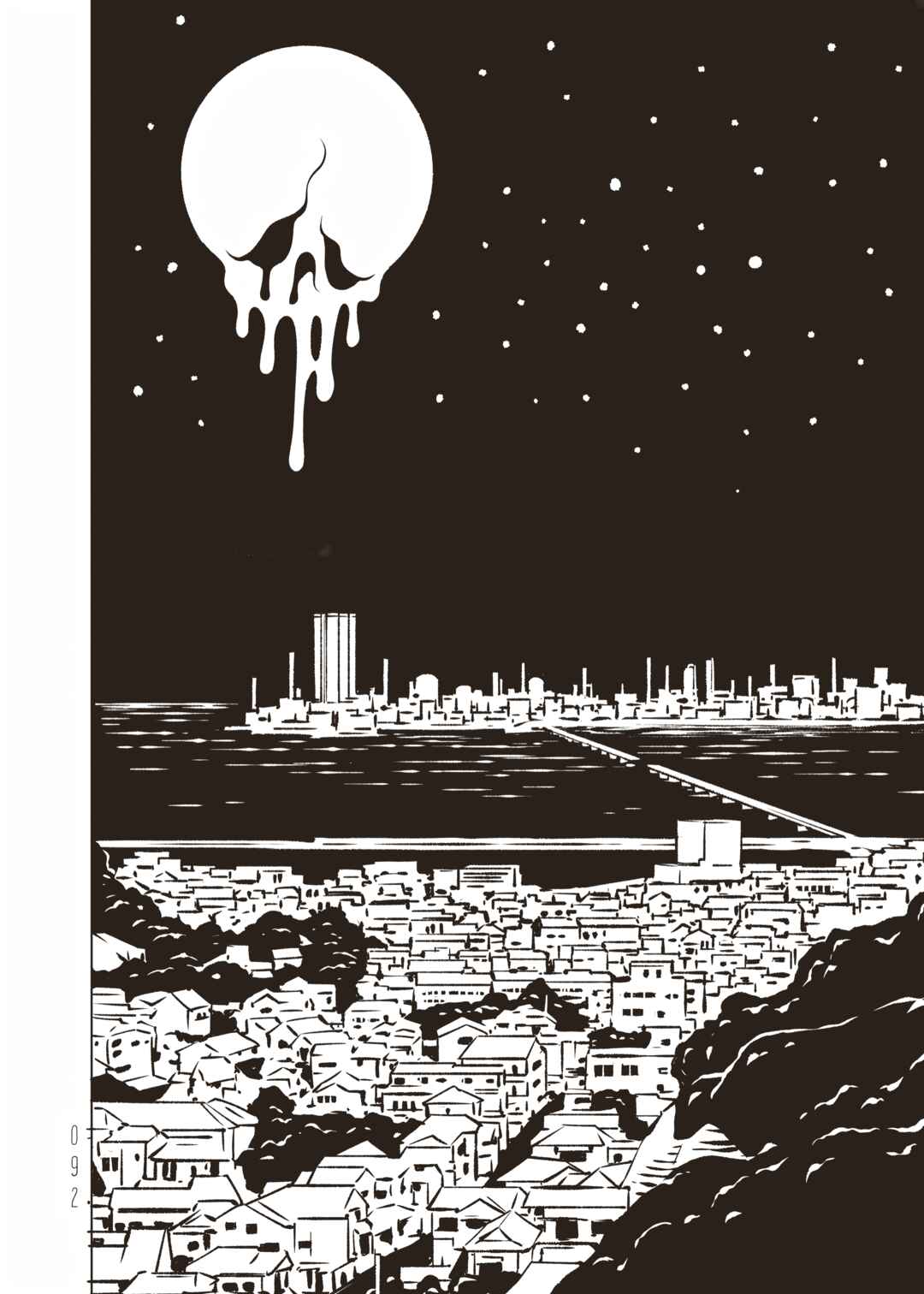 EVOL Chapter 13 - Page 49