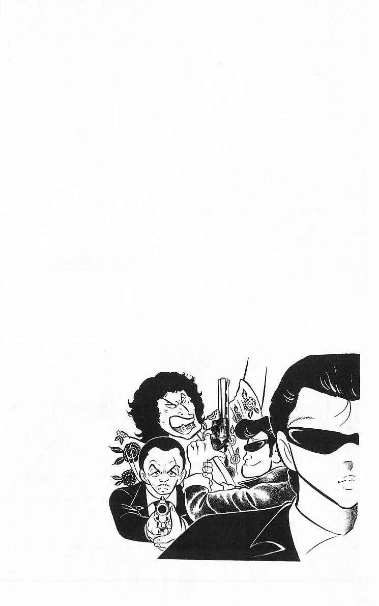True Story! Incredible Meeting Ring Chapter 1 - Page 49