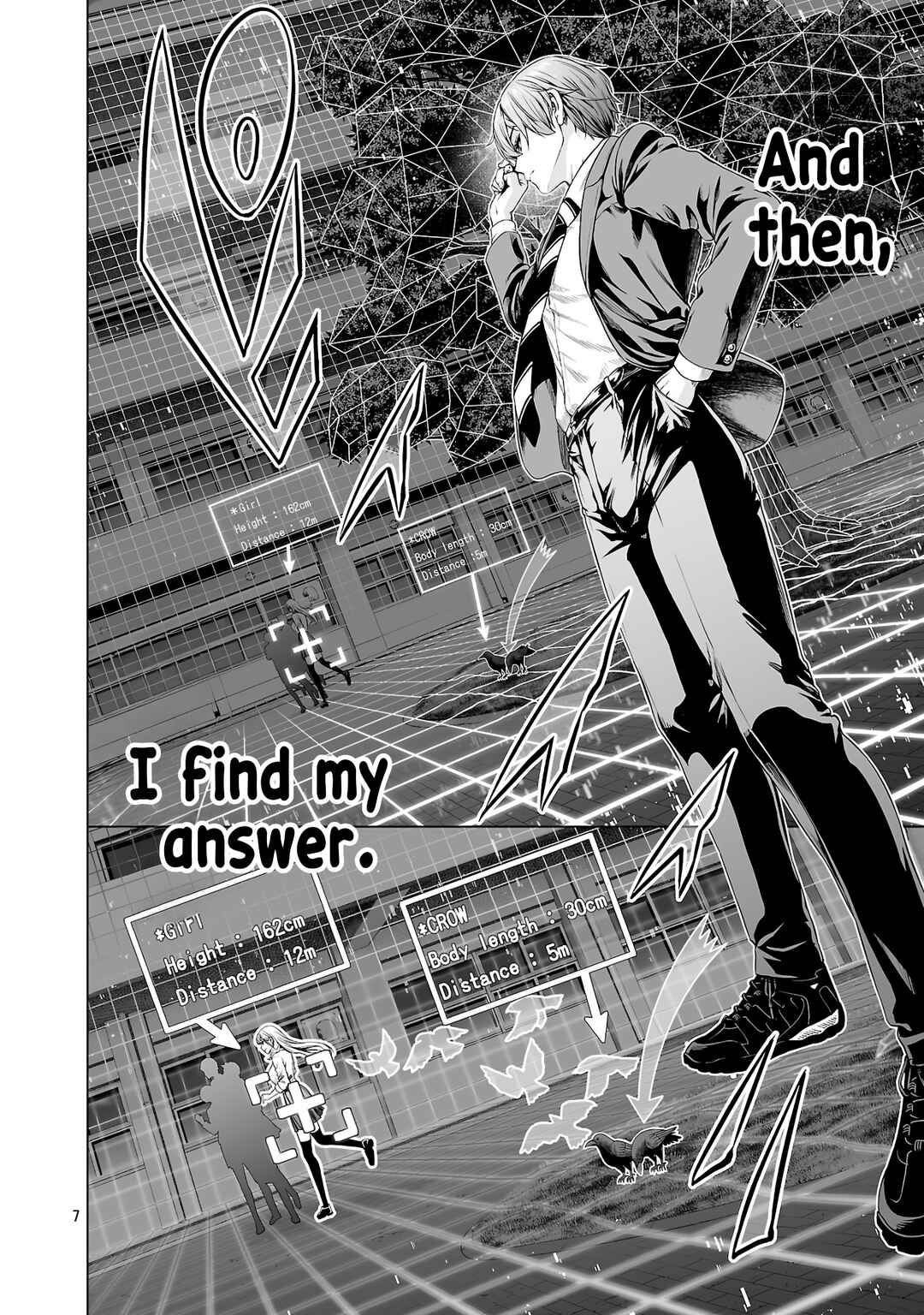 Isekai H Eiyuuden: Bishoujo Senshi-tachi wa Saikyou Gunshi no Muchana Onegai ni Sakaraenai Chapter 1 - Page 16