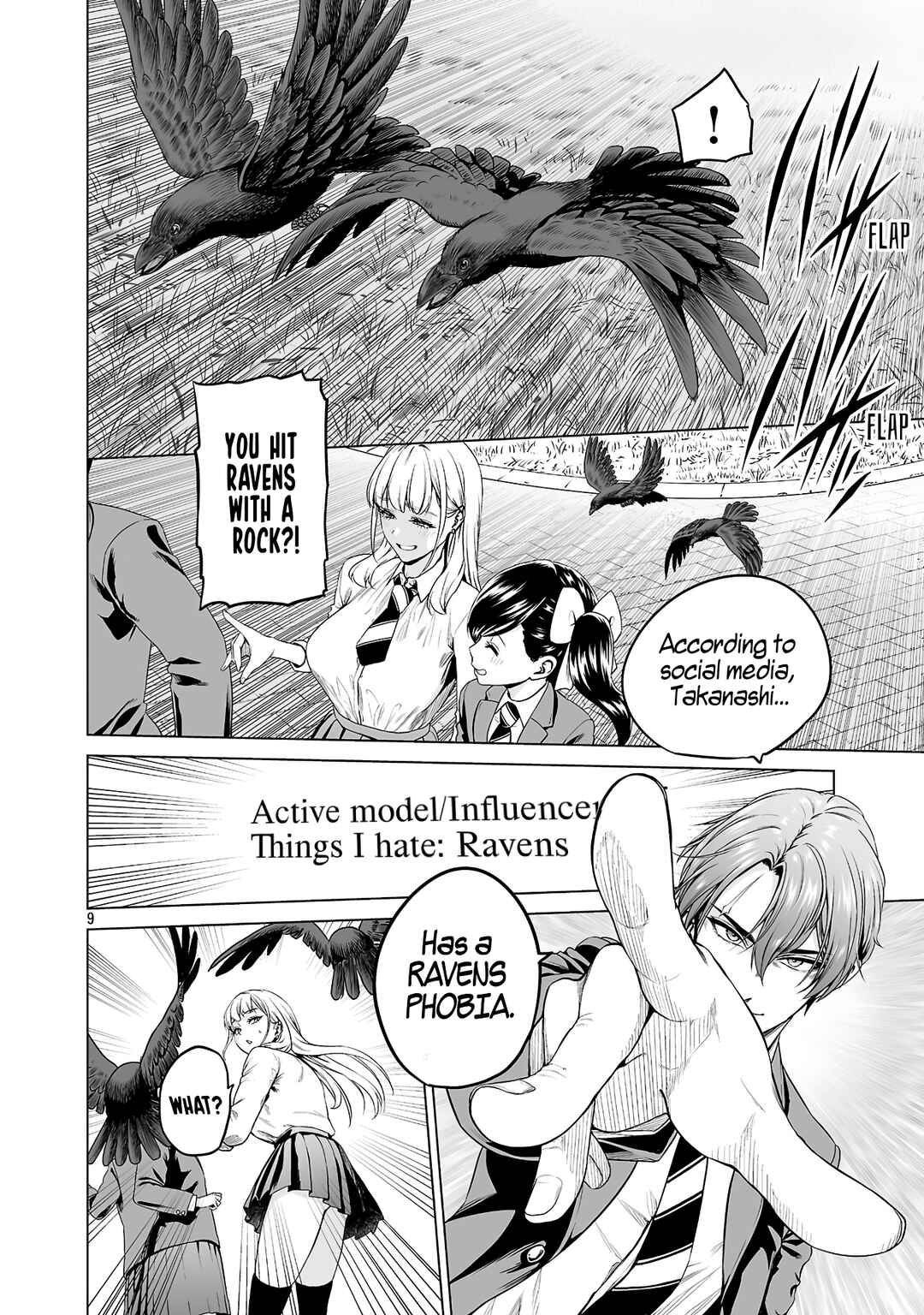Isekai H Eiyuuden: Bishoujo Senshi-tachi wa Saikyou Gunshi no Muchana Onegai ni Sakaraenai Chapter 1 - Page 18