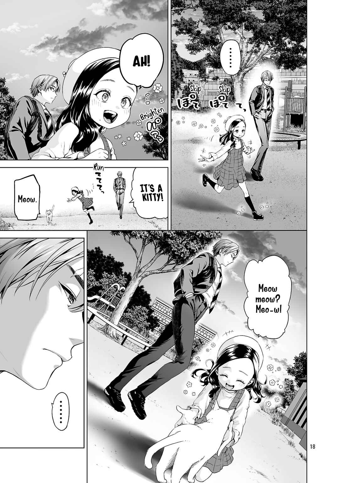 Isekai H Eiyuuden: Bishoujo Senshi-tachi wa Saikyou Gunshi no Muchana Onegai ni Sakaraenai Chapter 1 - Page 27