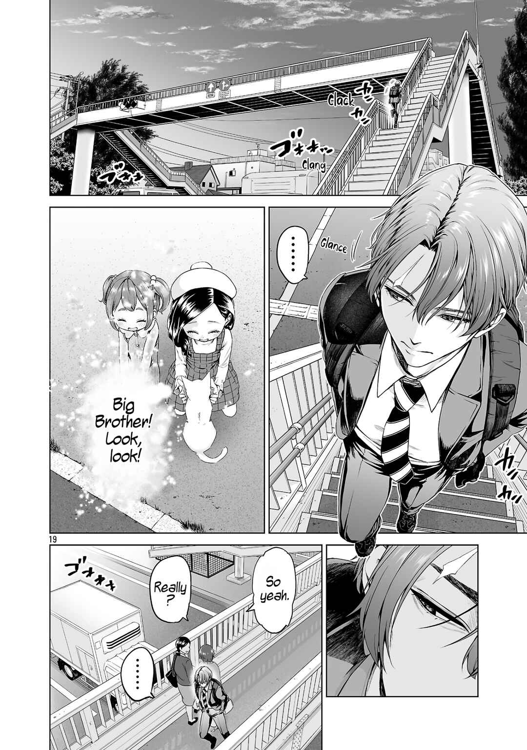 Isekai H Eiyuuden: Bishoujo Senshi-tachi wa Saikyou Gunshi no Muchana Onegai ni Sakaraenai Chapter 1 - Page 28