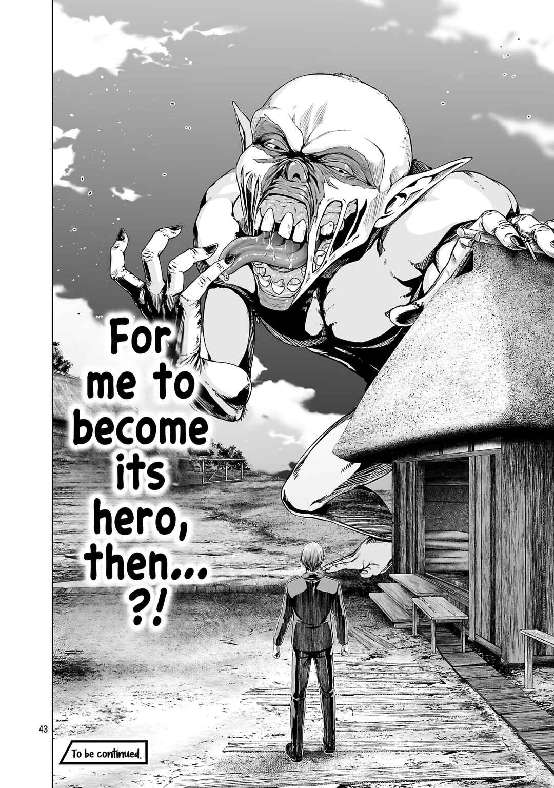 Isekai H Eiyuuden: Bishoujo Senshi-tachi wa Saikyou Gunshi no Muchana Onegai ni Sakaraenai Chapter 1 - Page 52