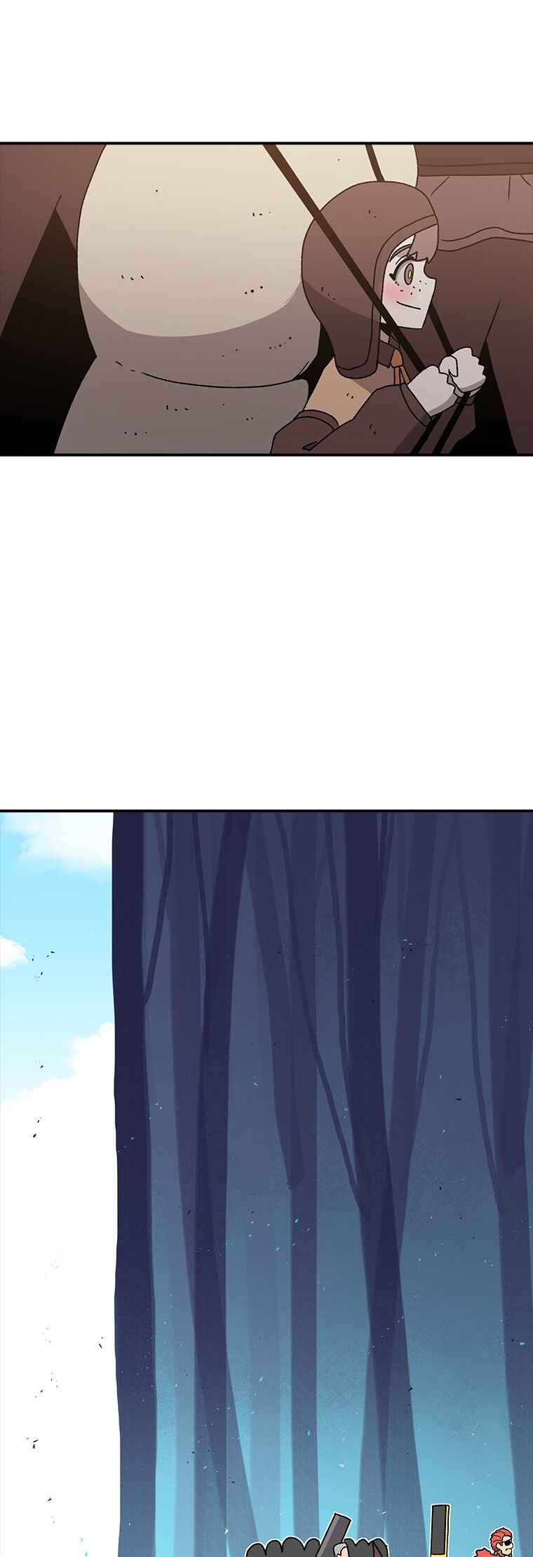 The House Without Time Chapter 36 - Page 26