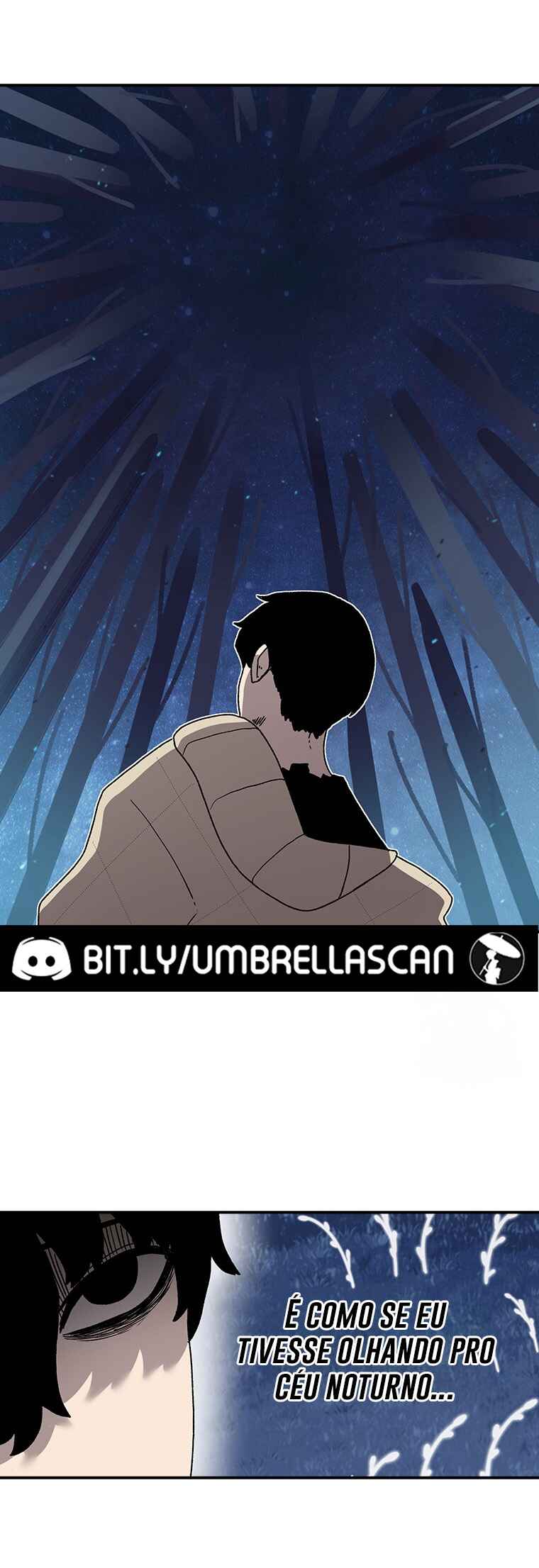 The House Without Time Chapter 36 - Page 43