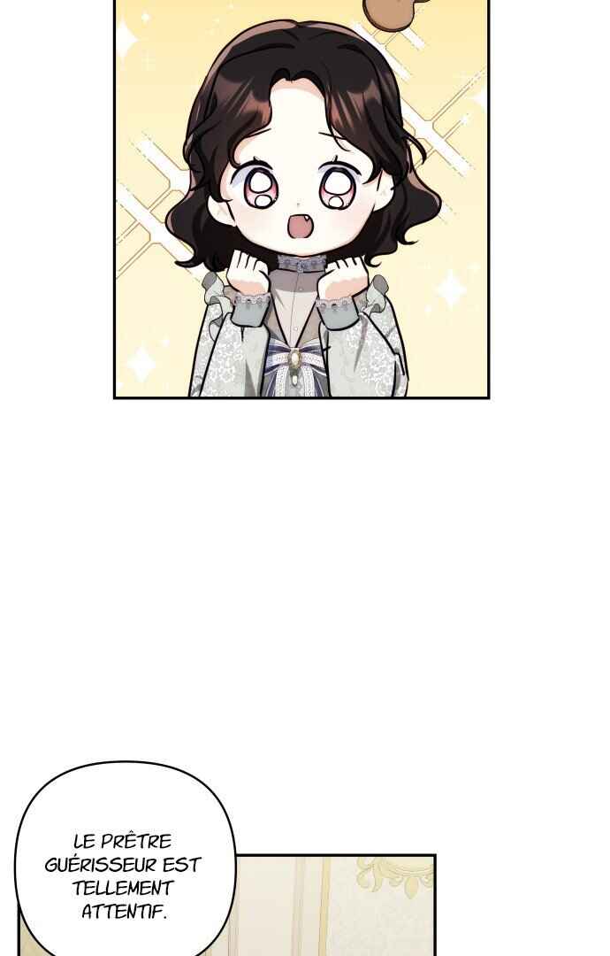 Monster Duke's Daughter Chapter 87 - Page 13