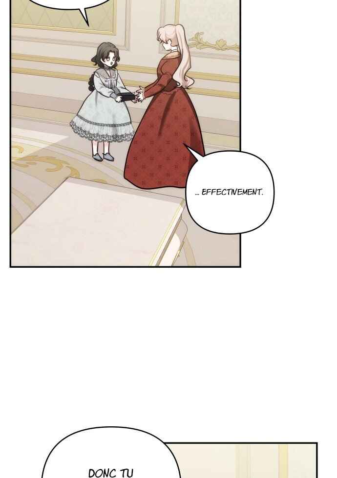 Monster Duke's Daughter Chapter 87 - Page 14