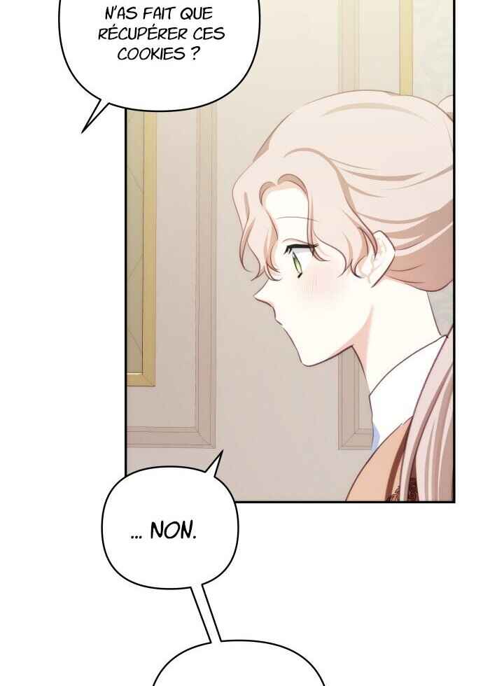 Monster Duke's Daughter Chapter 87 - Page 15