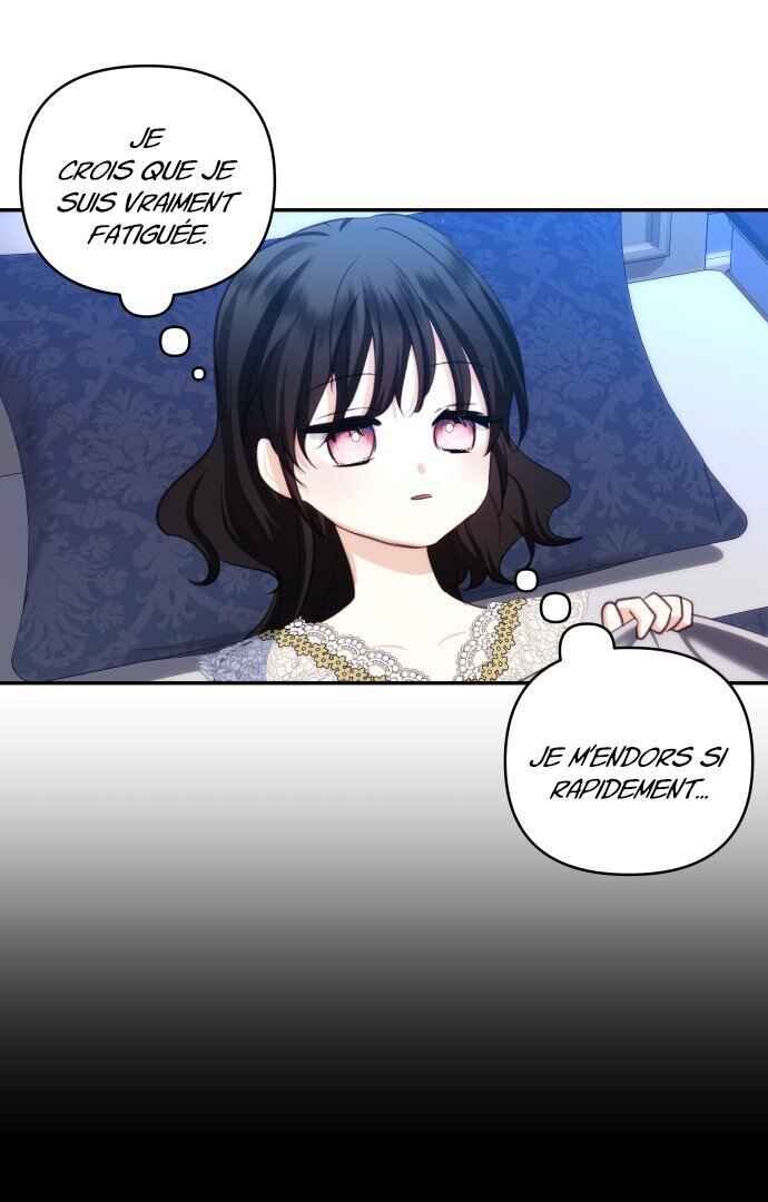 Monster Duke's Daughter Chapter 87 - Page 33