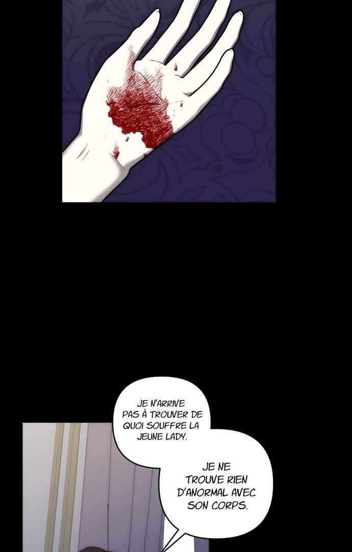 Monster Duke's Daughter Chapter 87 - Page 35