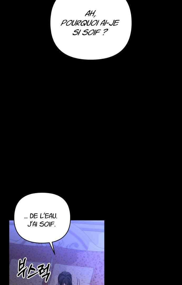 Monster Duke's Daughter Chapter 87 - Page 40