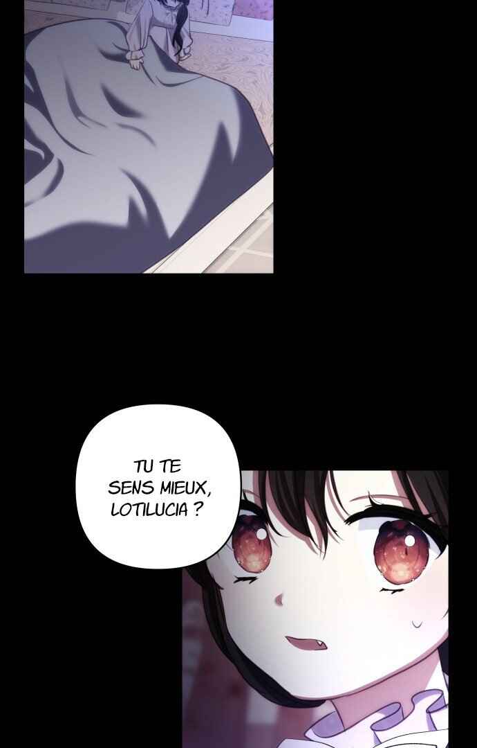 Monster Duke's Daughter Chapter 87 - Page 41
