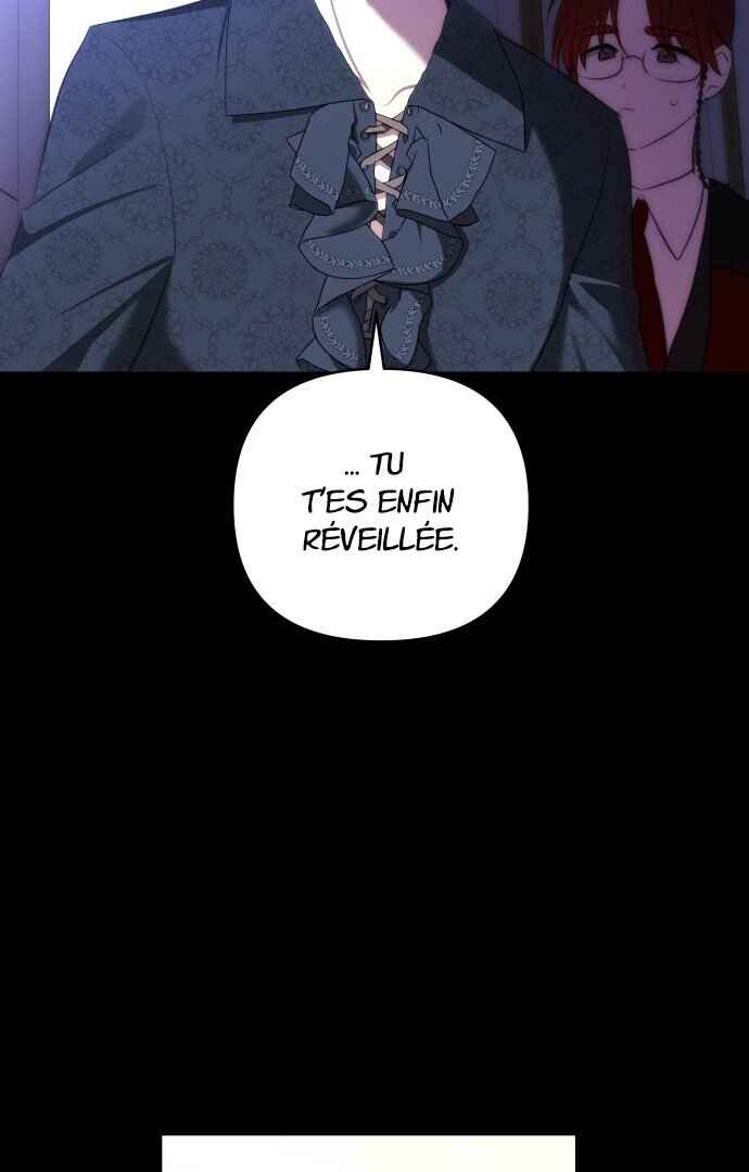 Monster Duke's Daughter Chapter 87 - Page 43