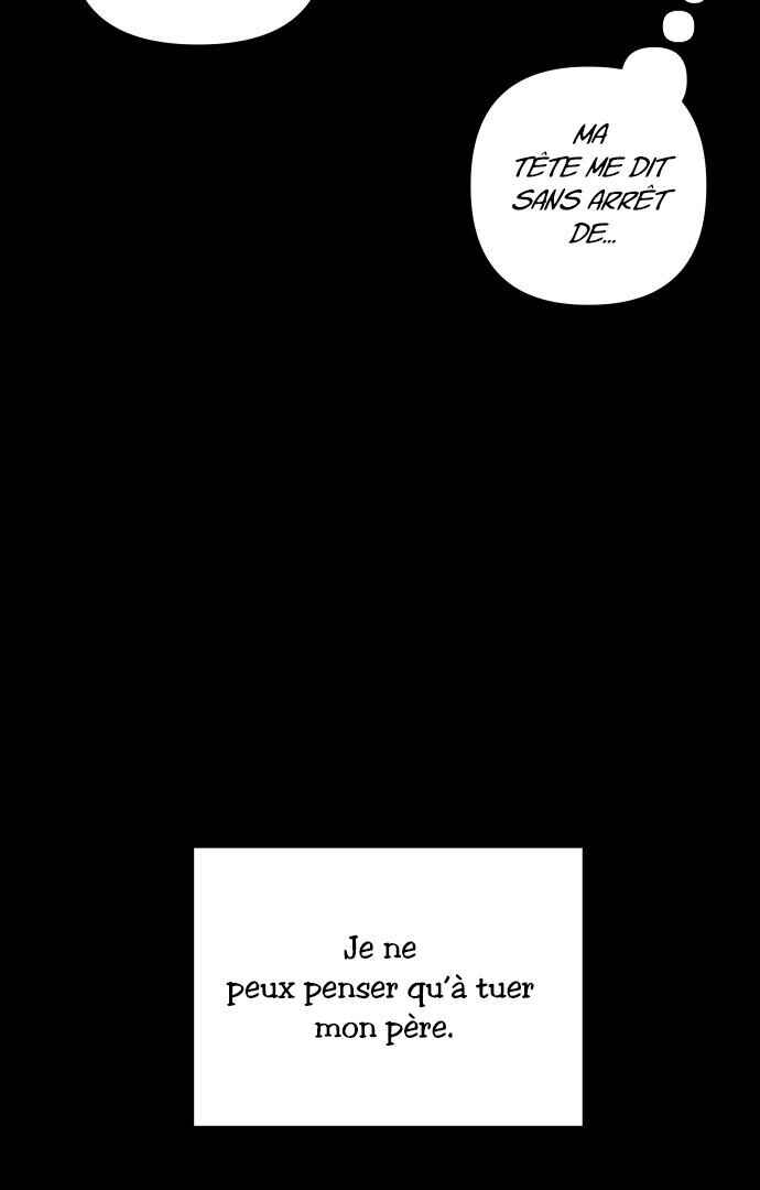Monster Duke's Daughter Chapter 87 - Page 47