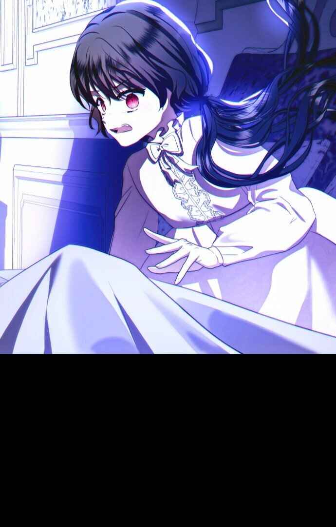 Monster Duke's Daughter Chapter 87 - Page 49
