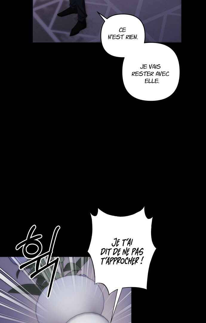 Monster Duke's Daughter Chapter 87 - Page 51