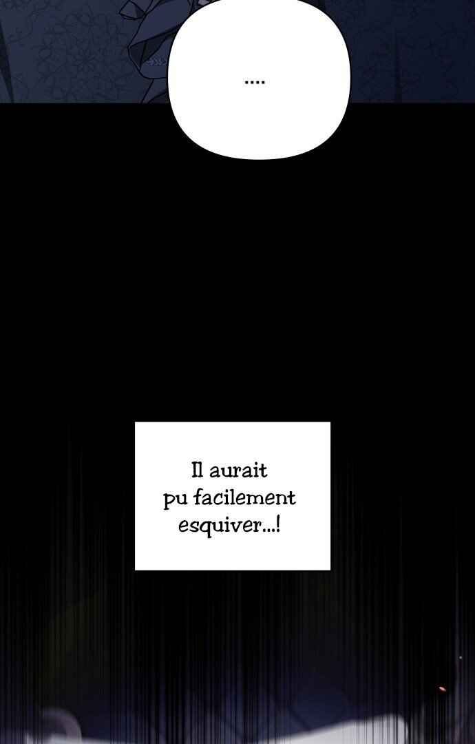 Monster Duke's Daughter Chapter 87 - Page 56