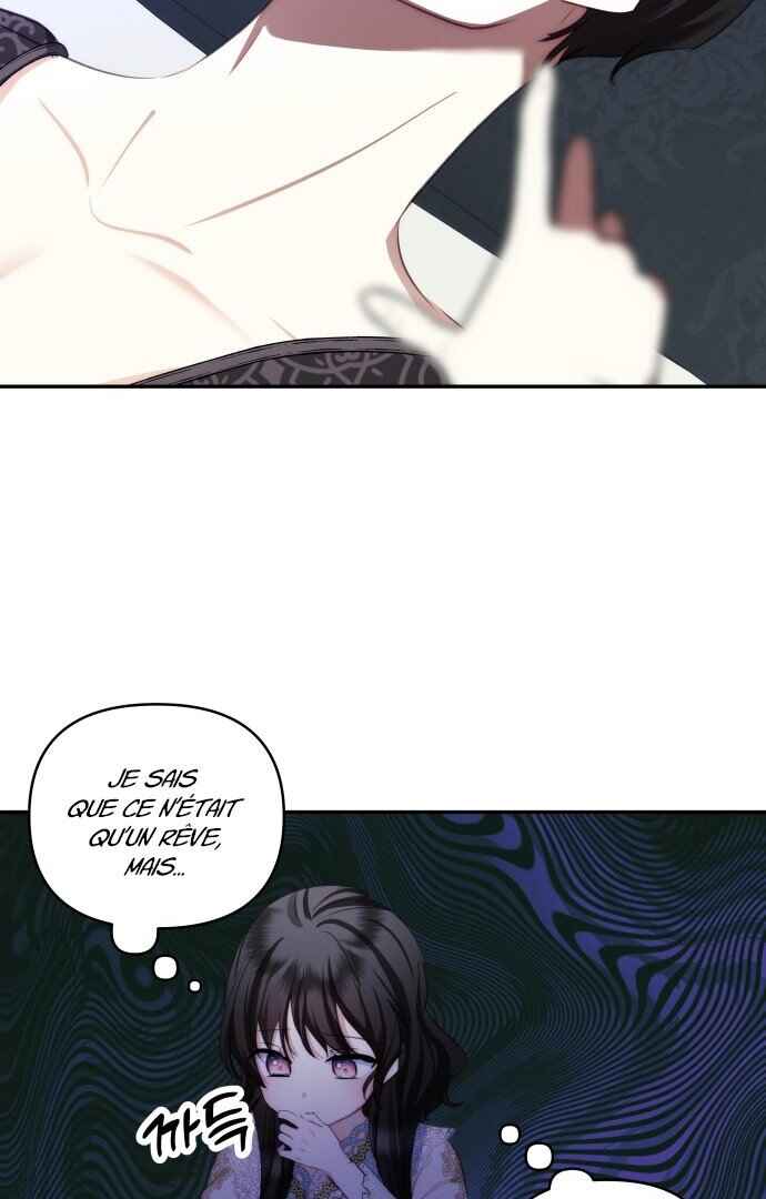 Monster Duke's Daughter Chapter 87 - Page 64
