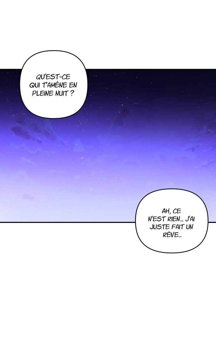 Monster Duke's Daughter Chapter 87 - Page 66