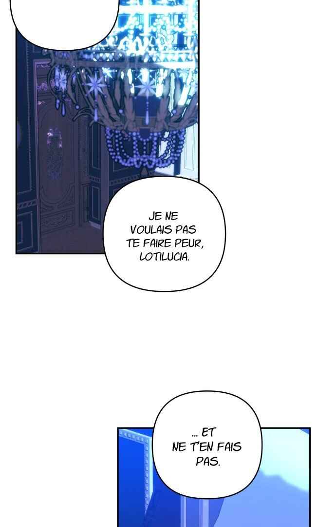 Monster Duke's Daughter Chapter 87 - Page 76