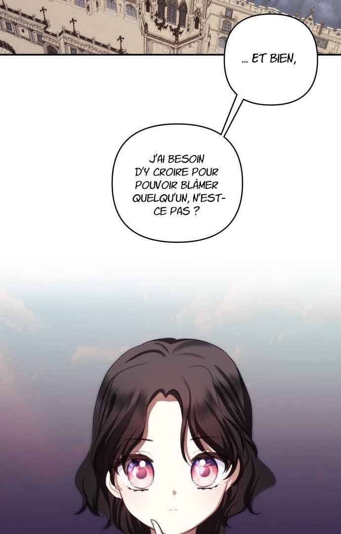 Monster Duke's Daughter Chapter 87 - Page 8
