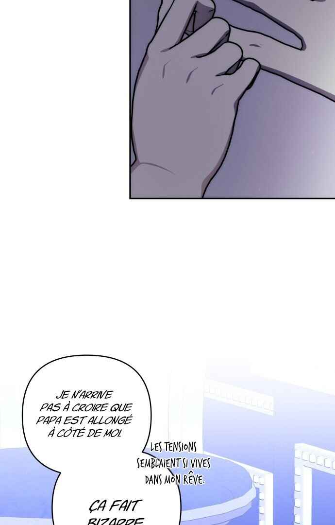 Monster Duke's Daughter Chapter 87 - Page 83