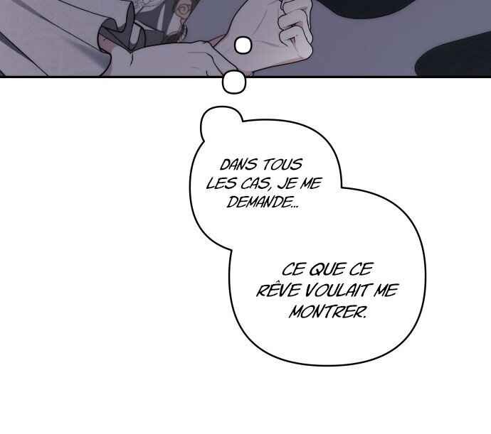 Monster Duke's Daughter Chapter 87 - Page 85