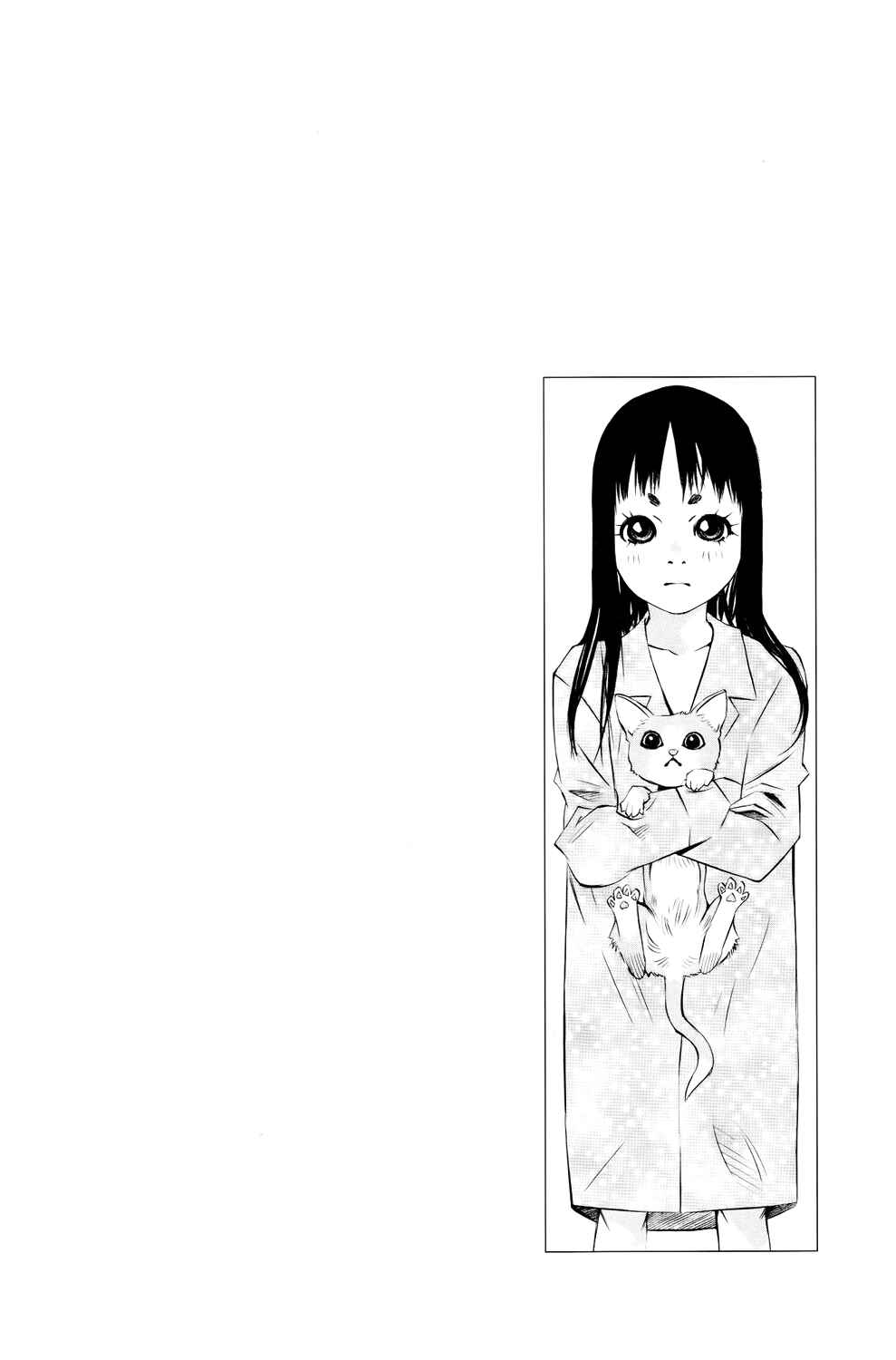 Pastel Chapter 133 - Page 45