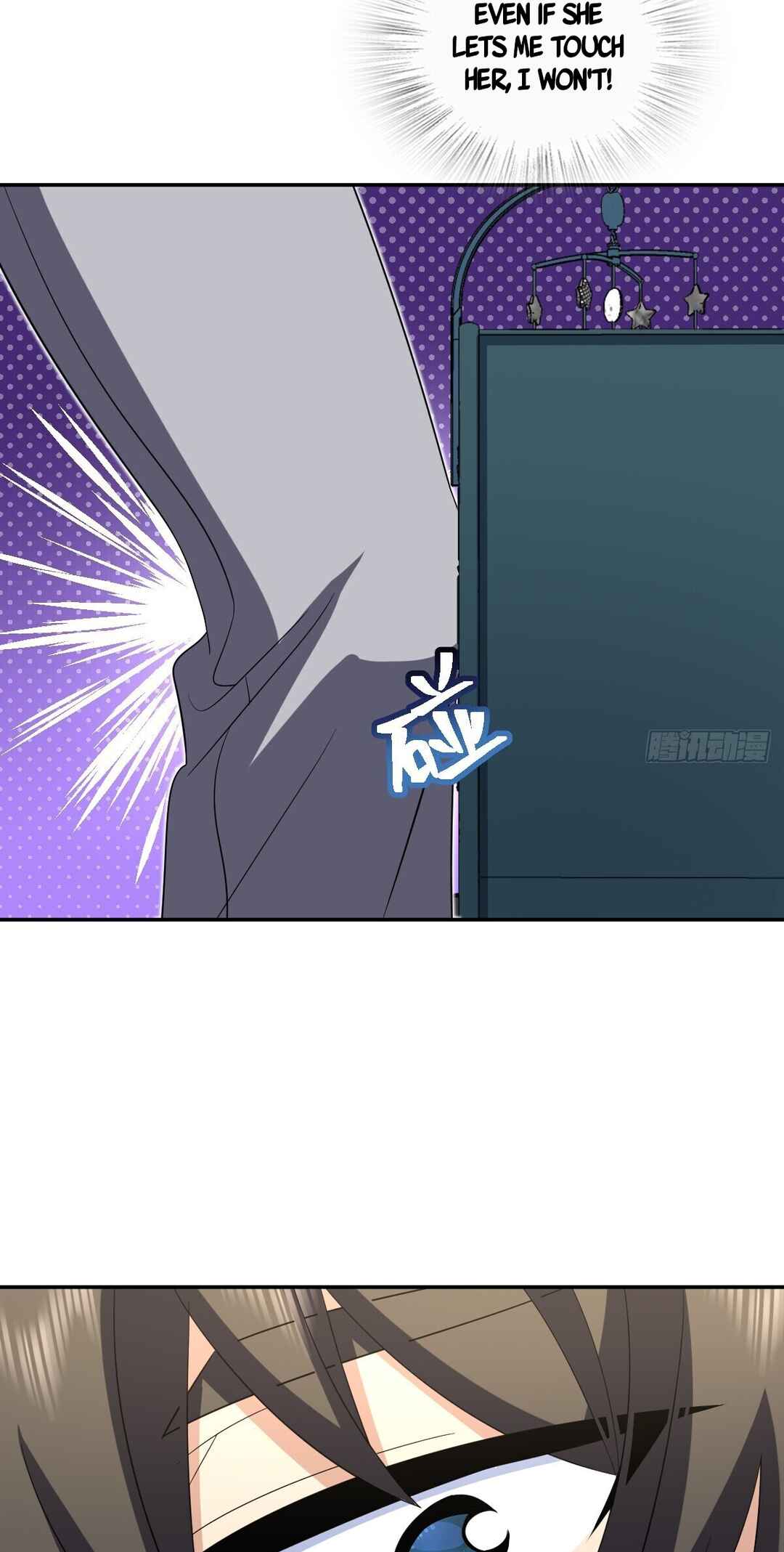 Wǒ Jiā Lǎopo Láizì Yīqiān Nián Qián Chapter 343 - Page 16