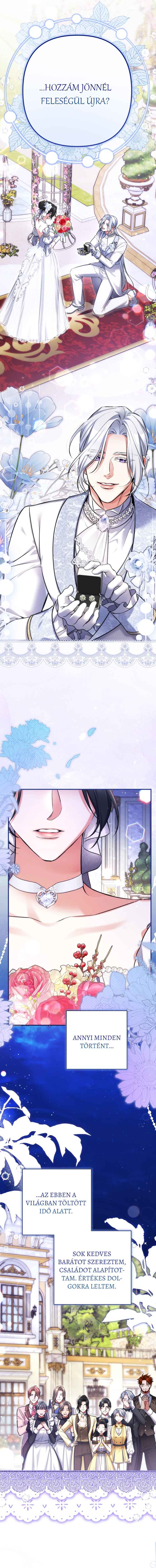 Beoryeojin Na-eui Choeaereul Wihayeo Chapter 9 - Page 19