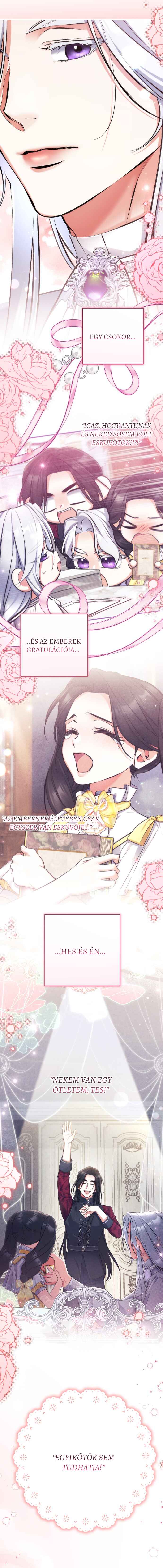 Beoryeojin Na-eui Choeaereul Wihayeo Chapter 9 - Page 6
