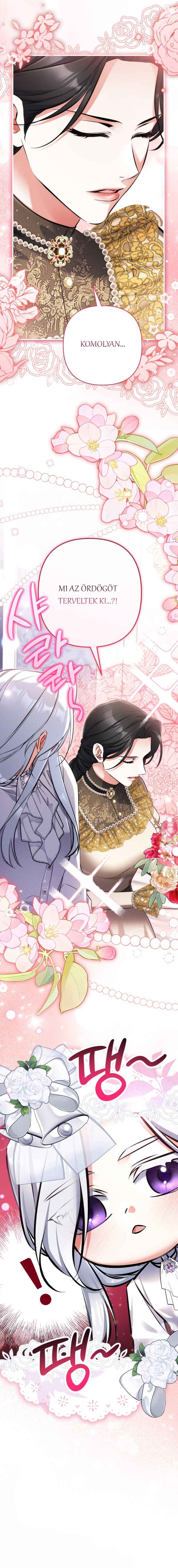 Beoryeojin Na-eui Choeaereul Wihayeo Chapter 9 - Page 7