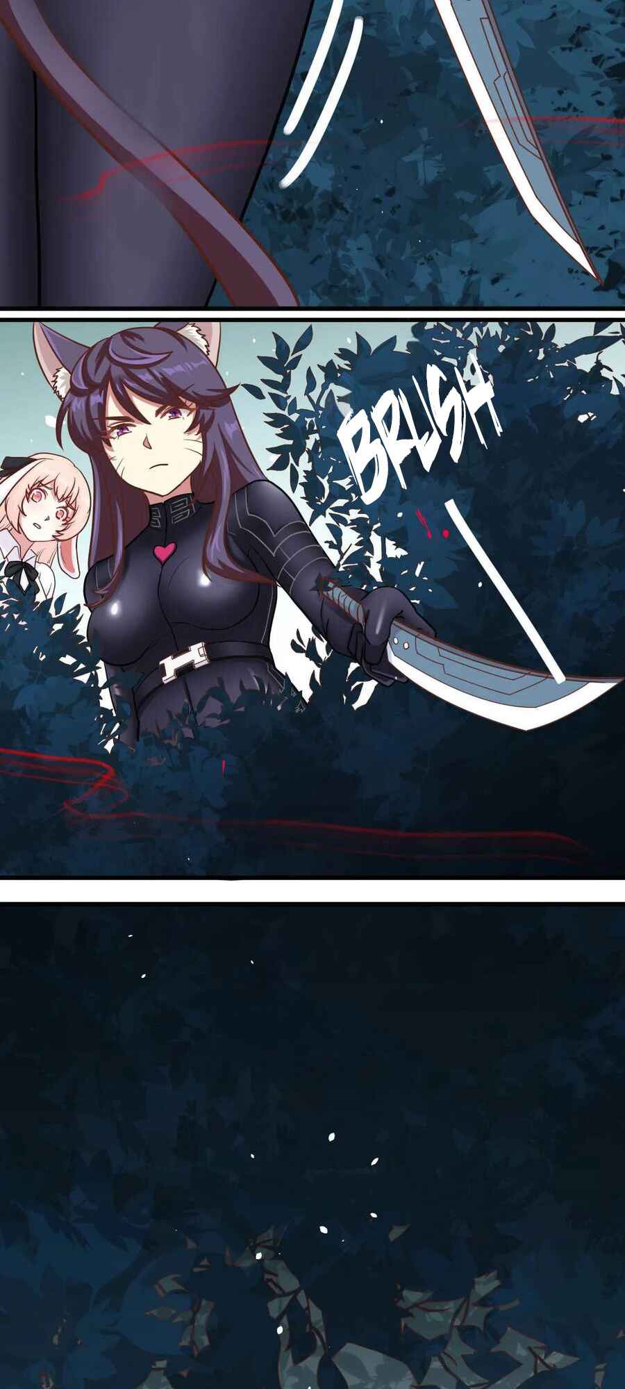 Starting From Today I'll Work as a City Lord Chapter 83 - Page 21
