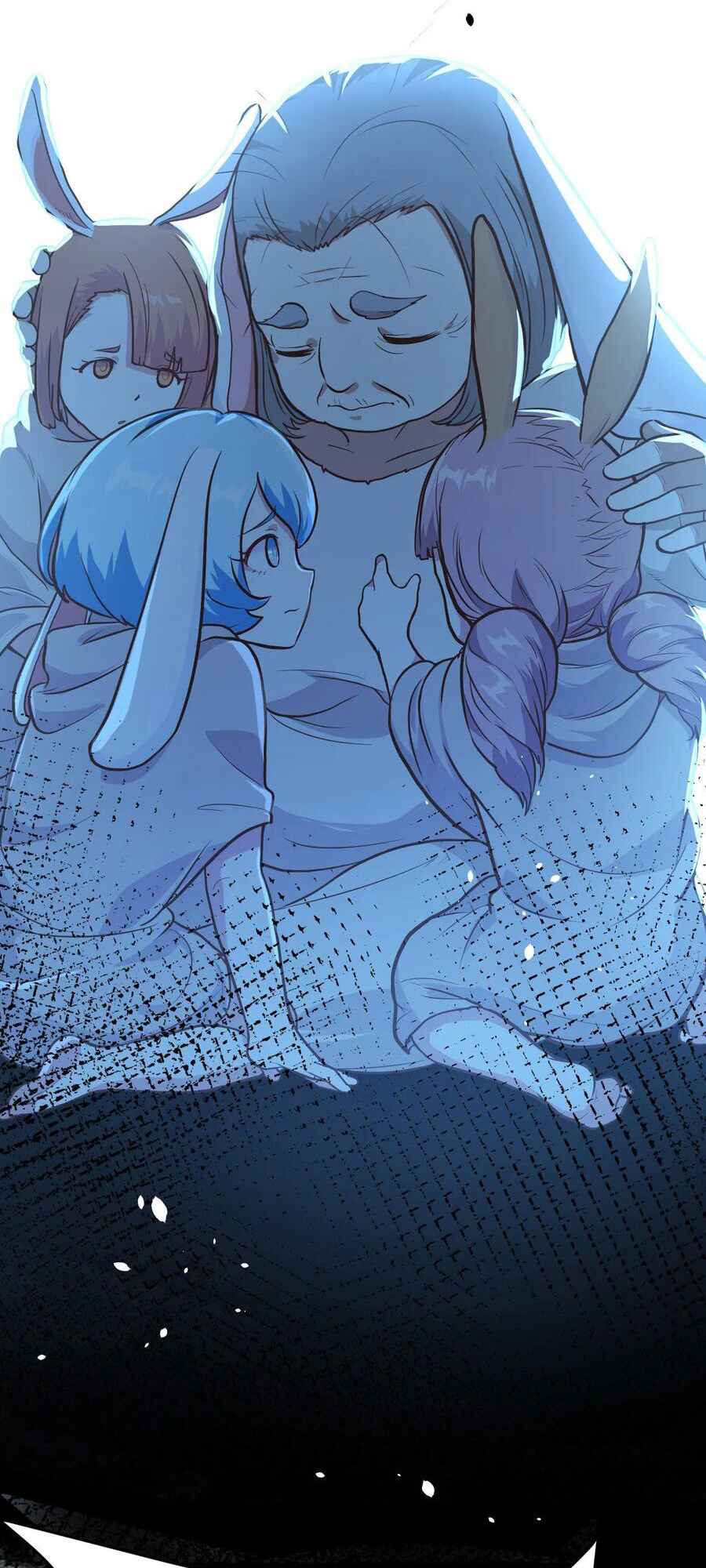 Starting From Today I'll Work as a City Lord Chapter 83 - Page 34
