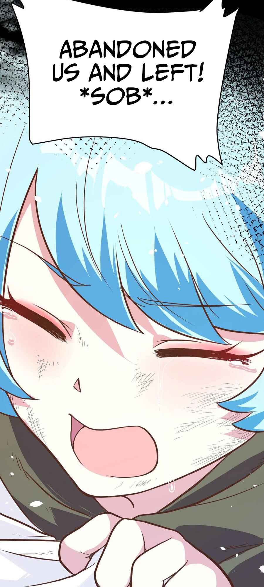 Starting From Today I'll Work as a City Lord Chapter 83 - Page 35