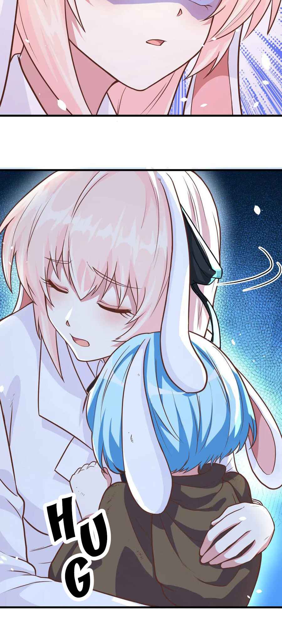Starting From Today I'll Work as a City Lord Chapter 83 - Page 37