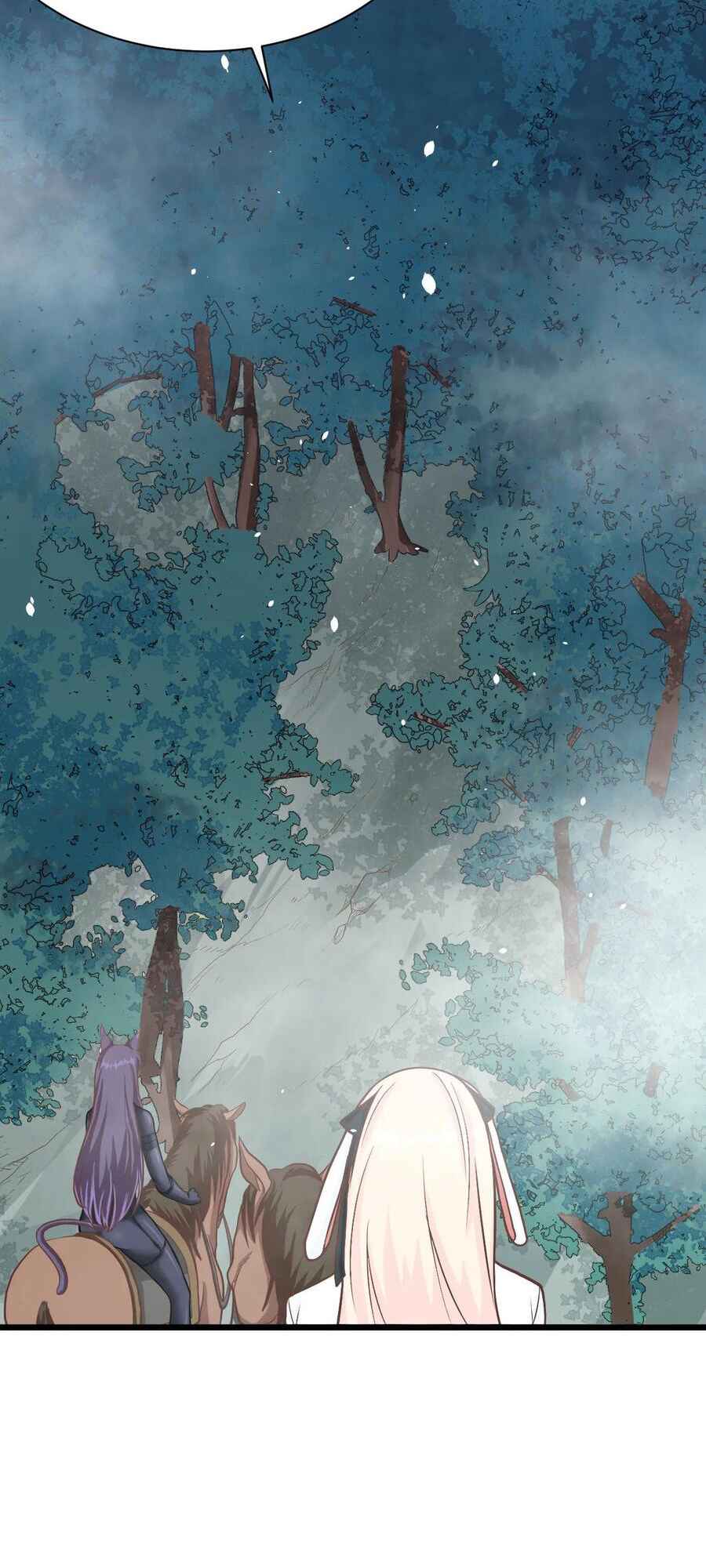 Starting From Today I'll Work as a City Lord Chapter 83 - Page 4