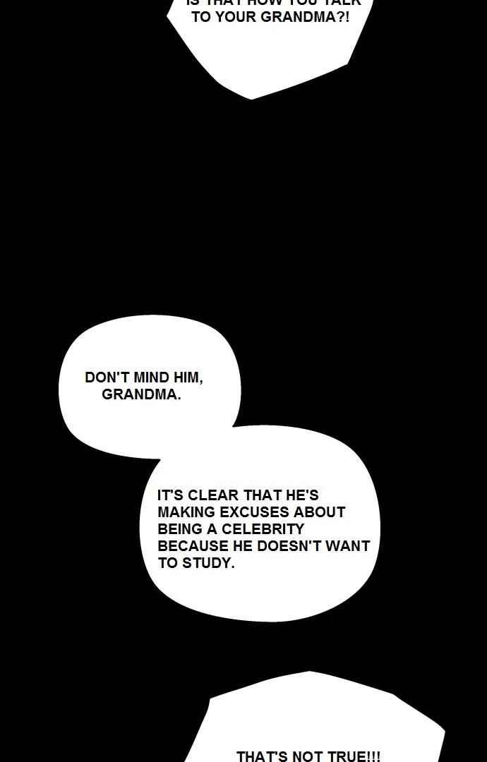 Oneul ui Hanyoil eun Yeojada Chapter 2 - Page 10