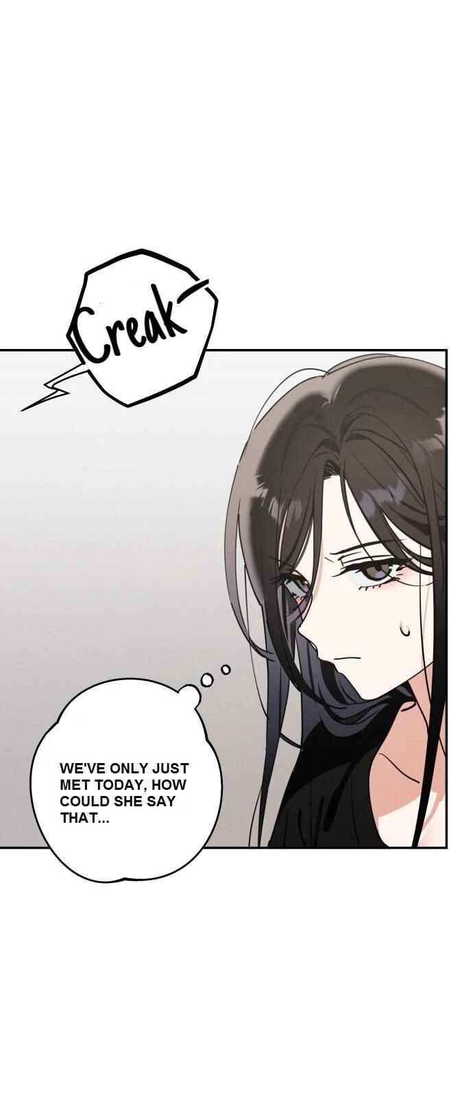 Oneul ui Hanyoil eun Yeojada Chapter 2 - Page 21