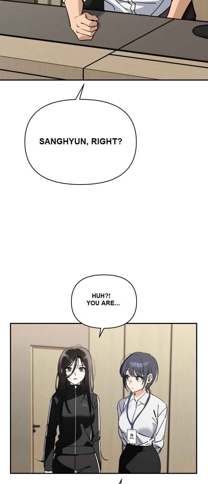 Oneul ui Hanyoil eun Yeojada Chapter 2 - Page 42
